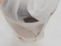 -汉堡王(西直门凯德MALL店)