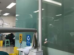 -重庆西南医院(西南院区)