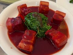 -三元宾馆-中餐厅