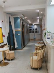 -小阿福儿童摄影(华中智谷店)