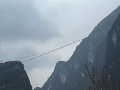 -龙潭生态旅游度假区