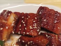 -黑松白鹿(金融街店)