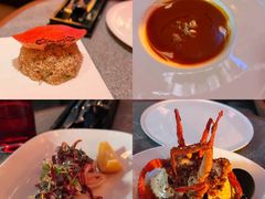 -Ministry of Crab•MOC(交子大道店)