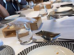 -王品台塑牛排(成都万象城店)