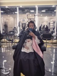 -AYO SALON