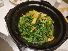 -金春禧(北国商城店)