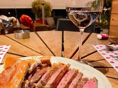 -TOMATITO(无限极荟店)