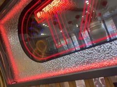 -欢乐糖果KTV(长江店)
