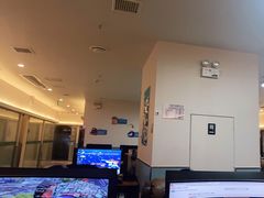 -网鱼电竞·棋牌(五一广场店)