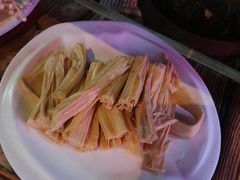 -陈帅夜排档·龙虾·炒菜·烤串(世茂店)