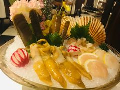 -红门金汤·港式火锅(英皇集团中心店)