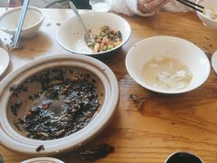 -光头李品质家常菜(人民路店)