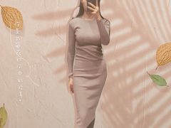 -ZARA(世贸天阶店)