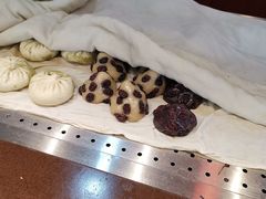 -第一家驴肉(红木城店)