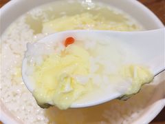 -秦豫肉夹馍(骡马市总店)