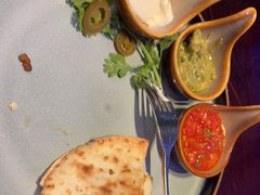 -blue frog蓝蛙(长泰广场店)