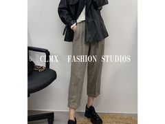 -CLMX(新天地凯德晶萃广场店)