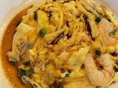 -旺记冰室(九龙中心大厦店)