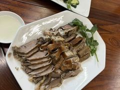 -吴祥记潮州菜·百年老字号·砂锅粥