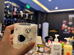 -鹿栖.精油SPA(金山世纪城店)