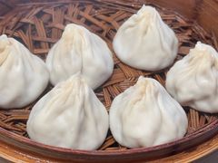 -熙盛源(滨湖万达店)