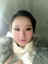 点击看大图 -唯一视觉婚纱摄影(李家村店)