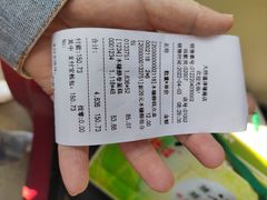 -大桥道糕点食品店(津塘路店)