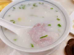 -丽景酒楼·佛山老字号(广佛智城店)