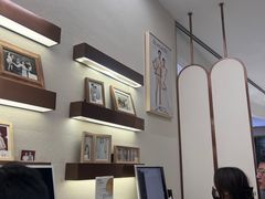 -海马体照相馆(重庆万象城大师店)