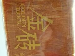 黄金砖-味多美蛋糕(马家堡永辉店)