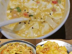 -梧桐树下(云锦世家店)