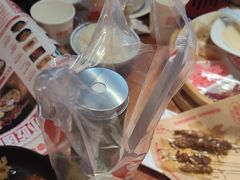 -怪噜范·老贵阳街头名小吃(鸿通城店)