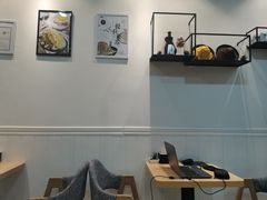 -冰冰酱(新都心店)