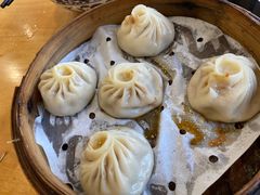 -裕兴记·三虾面(西北街总店)