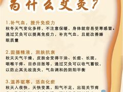 -康之道盲人按摩(二七路No.5店)