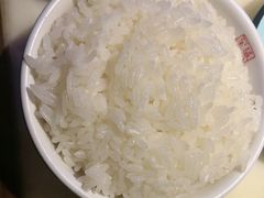 -绿茶餐厅(汇悦大融城店)