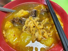 -胜利茶餐室
