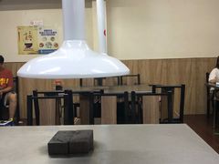 -火云龙烤肉(紫荆花店)