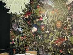 -顶特勒·黄鱼馆·特色菜(上海大世界店)