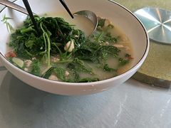 -芭厘农庄老字号·清远鸡