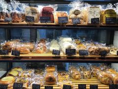 -GAONNURI加温努力(马场店)