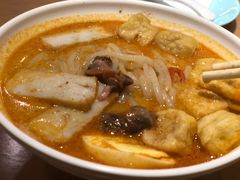 -新加坡高记KOO KEE Restaurant(盈科店)
