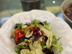 -成都驻京办餐厅(蜀都宾馆店)