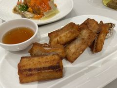 -阿明小菜·海鲜·上海菜(梅陇店)