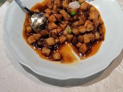 -和满堂·经典本帮菜(川沙古镇店)