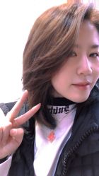 -RAYA韩国造型
