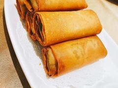 -金时代顺风大酒店(协泰店)