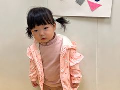 -金宝贝早教(庐阳万象汇中心)