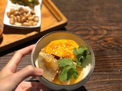 -大洋家·精品潮汕菜·生腌砂锅粥(天河东路店)