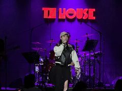 -TZ House音乐现场(茅台店)